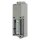 effeff Elektro-Türöffner 125---------D15