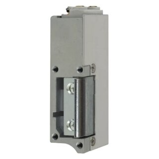effeff Elektro-Türöffner 125---------E34