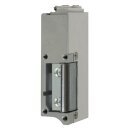 effeff Elektro-Türöffner 125---------E35