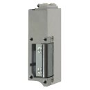 effeff Elektro-Türöffner 125---------F15
