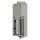 effeff Elektro-Türöffner 125---------F15
