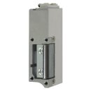 effeff Elektro-Türöffner 125---------F34