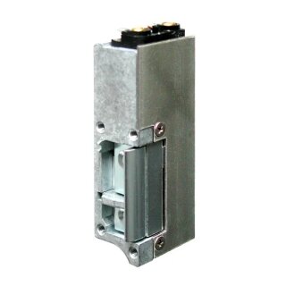 effeff Elektro-Türöffner 125E--------E34