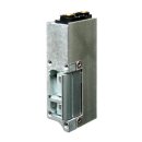 effeff Elektro-Türöffner 125E--------E34