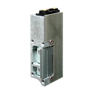 effeff Elektro-Türöffner 125E--------D14