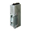 effeff Elektro-Türöffner 125E--------D14