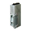 effeff Elektro-Türöffner 125E--------F15