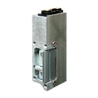 effeff Elektro-Türöffner 125E--------E35