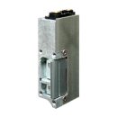 effeff Elektro-Türöffner 125E--------E35