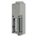 effeff Elektro-Türöffner 135---------E94