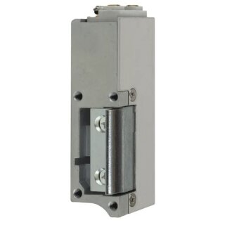 effeff Elektro-Türöffner 135---------E95