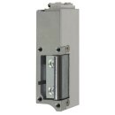 effeff Elektro-Türöffner 135---------E95