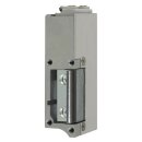 effeff Elektro-Türöffner 135---------F95