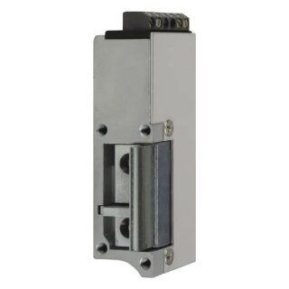 effeff Elektro-Türöffner 135RR-------E95