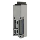 effeff Elektro-Türöffner 135RR-------E95