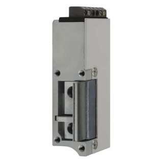 effeff Elektro-Türöffner 135RR-------E94