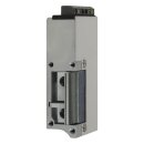 effeff Elektro-Türöffner 135RR-------E94
