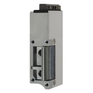 effeff Elektro-Türöffner 135RR-------F94