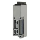 effeff Elektro-Türöffner 135RR-------F94
