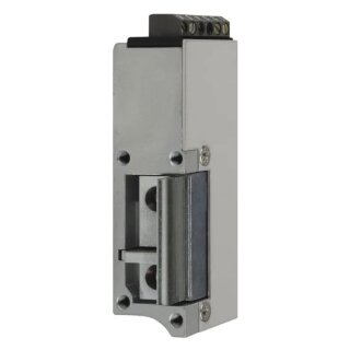 effeff Elektro-Türöffner 135RR-------F95