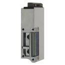 effeff Elektro-Türöffner 135RR-------F95