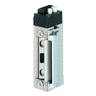 effeff Elektro-Türöffner 143.11------Q34