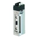 effeff Elektro-Türöffner 143.11------Q34