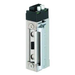effeff Elektro-Türöffner 143.11------Q35