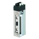 effeff Elektro-Türöffner 143.11------Q35