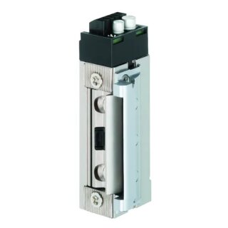 effeff Elektro-Türöffner 143.21------Q34