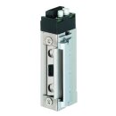 effeff Elektro-Türöffner 143.21------Q34