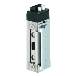 effeff Elektro-Türöffner 143.21------Q35