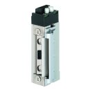 effeff Elektro-Türöffner 143.21------Q35