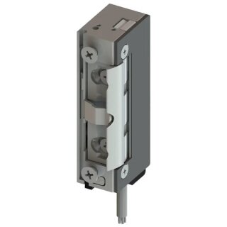 effeff Elektro-Türöffner 148WR-------A71