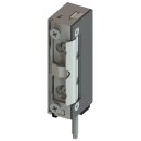 effeff Elektro-Türöffner 148WR-------A71