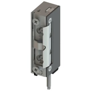 effeff Elektro-Türöffner 148WR-------B71