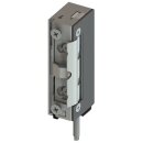 effeff Elektro-Türöffner 148WR-------B71