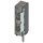 effeff Elektro-Türöffner 148WR-------B71