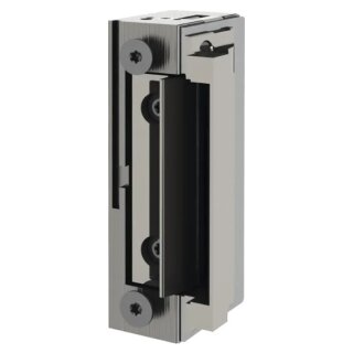 effeff Elektro-Türöffner 138F.10-----E91