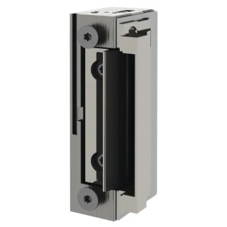 effeff Elektro-Türöffner 138F.10-----F91