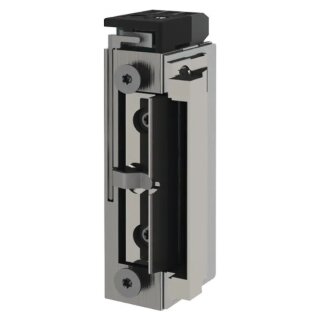 effeff Elektro-Türöffner 138F.20-----E91