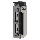 effeff Elektro-Türöffner 138F.20-----E91