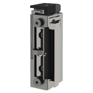 effeff Elektro-Türöffner 138F.20-----F91