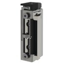 effeff Elektro-Türöffner 138F.20-----F91