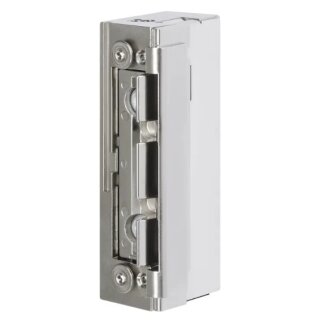 effeff Elektro-Türöffner 138F.14-----E91
