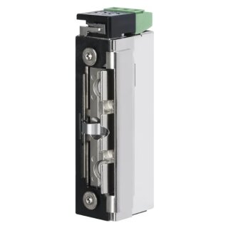 effeff Elektro-Türöffner 138F.24-----F91