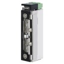effeff Elektro-Türöffner 138F.24-----F91