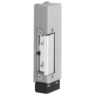 effeff Elektro-Türöffner 342U--------Q94