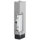 effeff Elektro-Türöffner 342U--------Q94