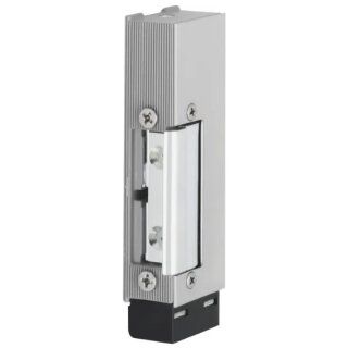 effeff Elektro-Türöffner 342U--------Q95